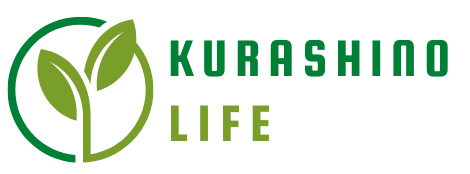 KURASHINO LIFE